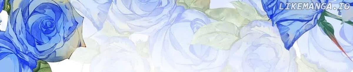 How to Change a Path Full of Thorns Into One Full of Happiness Chapter 1 - page 105